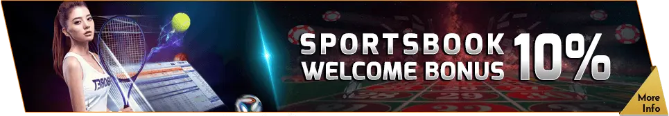 promo bonus deposit agen judi bola sbobet maxbet m8bet afb88 online indonesia