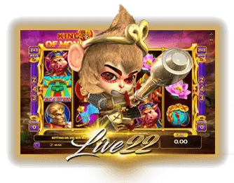 daftar user id live22 game slot online deposit pulsa xl dan telkomsel