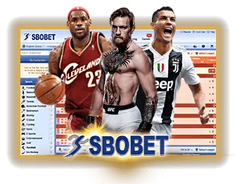 daftar user id game judi taruhan bola sbobet indonesia