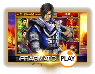 daftar game slot online pragmaticplay dapat free spin jackpot terbesar di indonesia