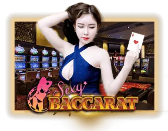 situs judi live casino online dengan dealer sexy bikini