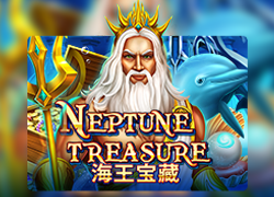 Daftar Game Slot Online Tanpa Download Joker Gaming Indonesia