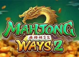 Daftar Slot Online Mahjong Ways 2 Pg slot atau Pgsoft Deposit Bank BCA, Mandiri, BNI, BRI