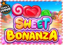 Daftar Situs Judi Slot Online Sweet Bonanza Pragmaticplay Indonesia