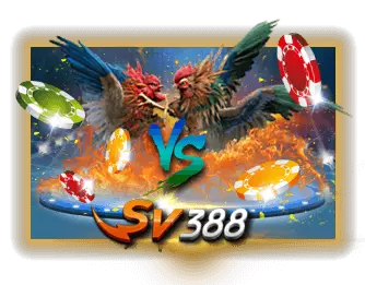 situs judi agen sabung ayam online sv388 indonesia