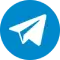 TELEGRAM INDOBOLA77