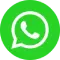 WHATSAPP INDOBOLA77