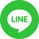 Contact Line Messengers INDOBET77