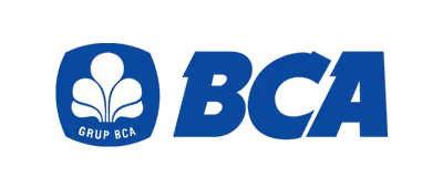 bank bca