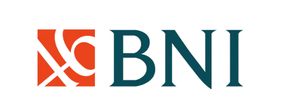 bank bni