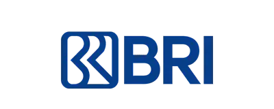 bank bri