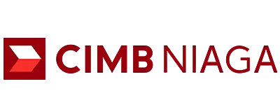 bank cimb niaga