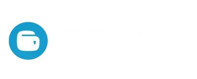 gopay