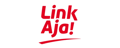 linkaja
