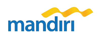 bank mandiri