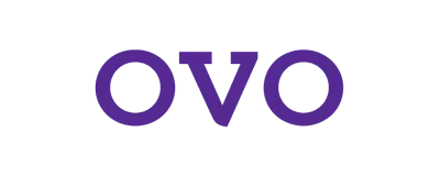 ovo