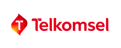 telkomsel