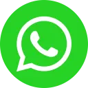 Contact Whatsapp Messengers INDOPLAY77